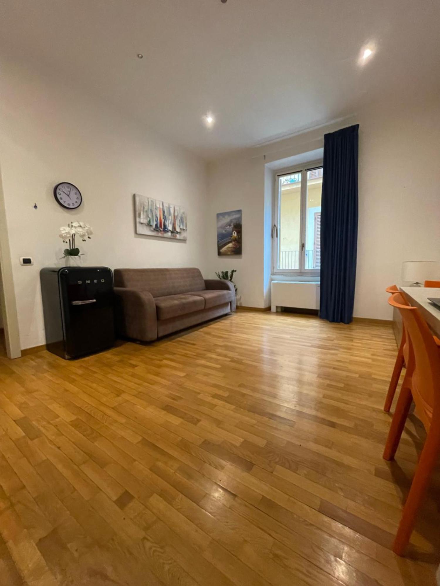 One-Bedroom Apartment,1562731414:JPEG