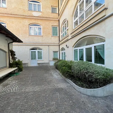 La Stamperia-2