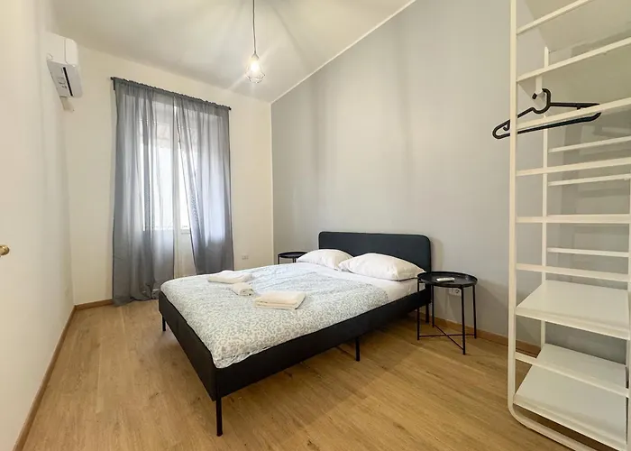 Mocenigo Boutique