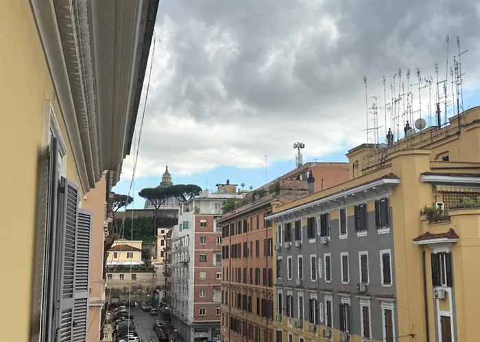 Mocenigo Boutique