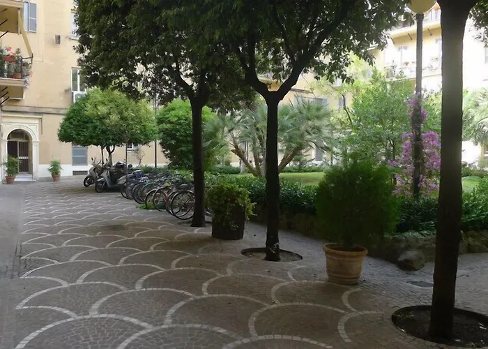 Together Guest House