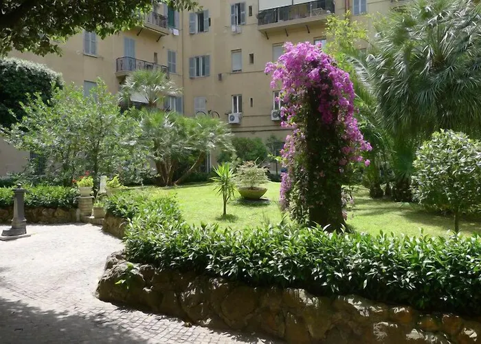 Together Guest House